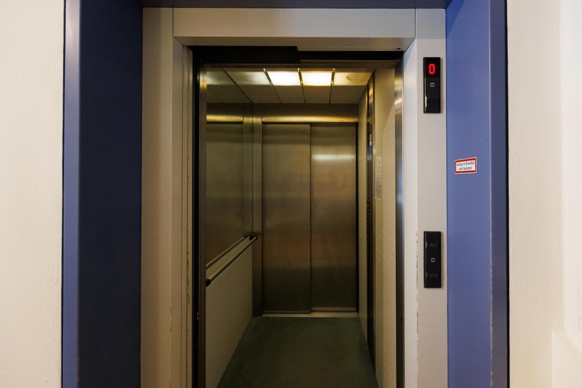 Alphotel Ettal