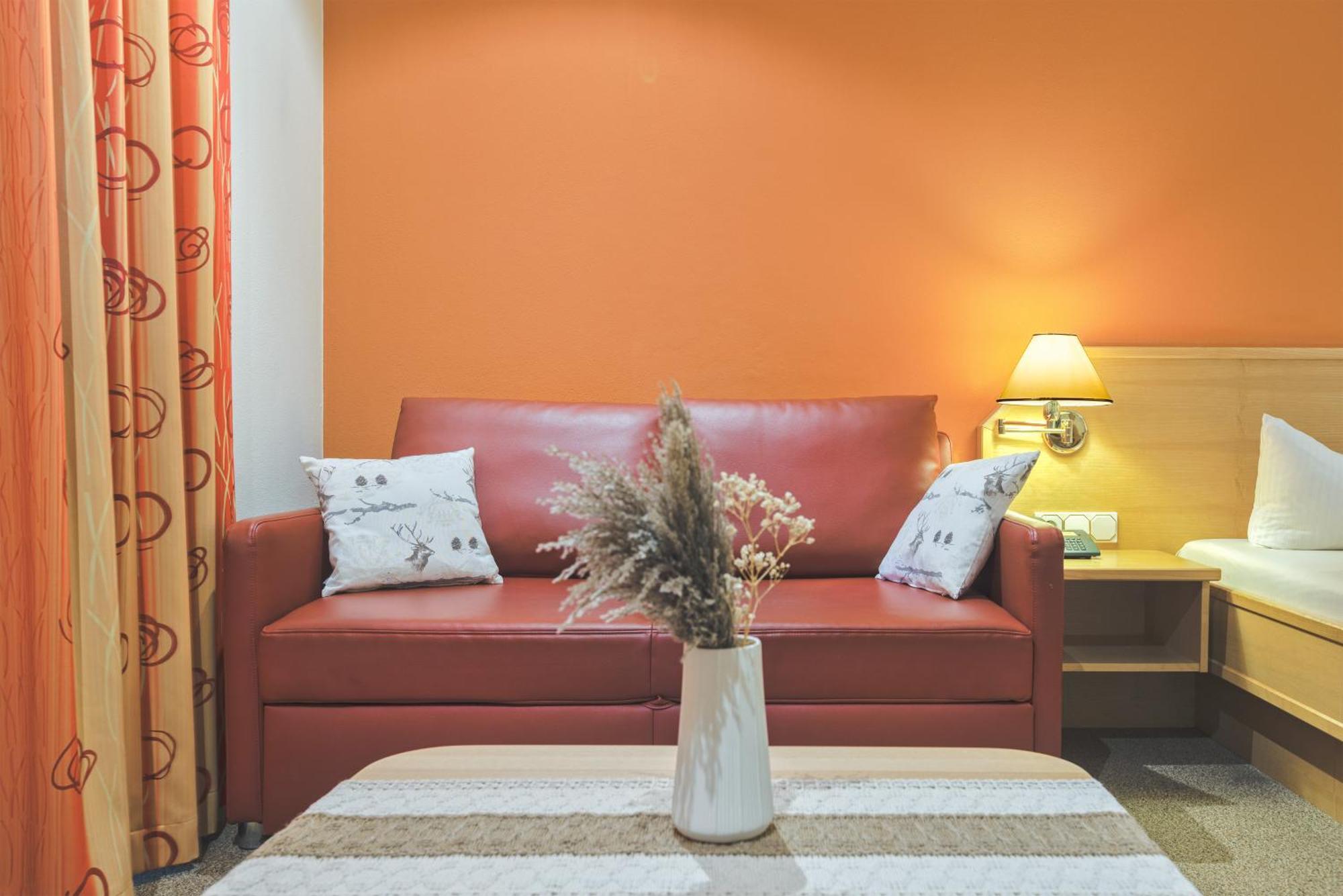 Alphotel