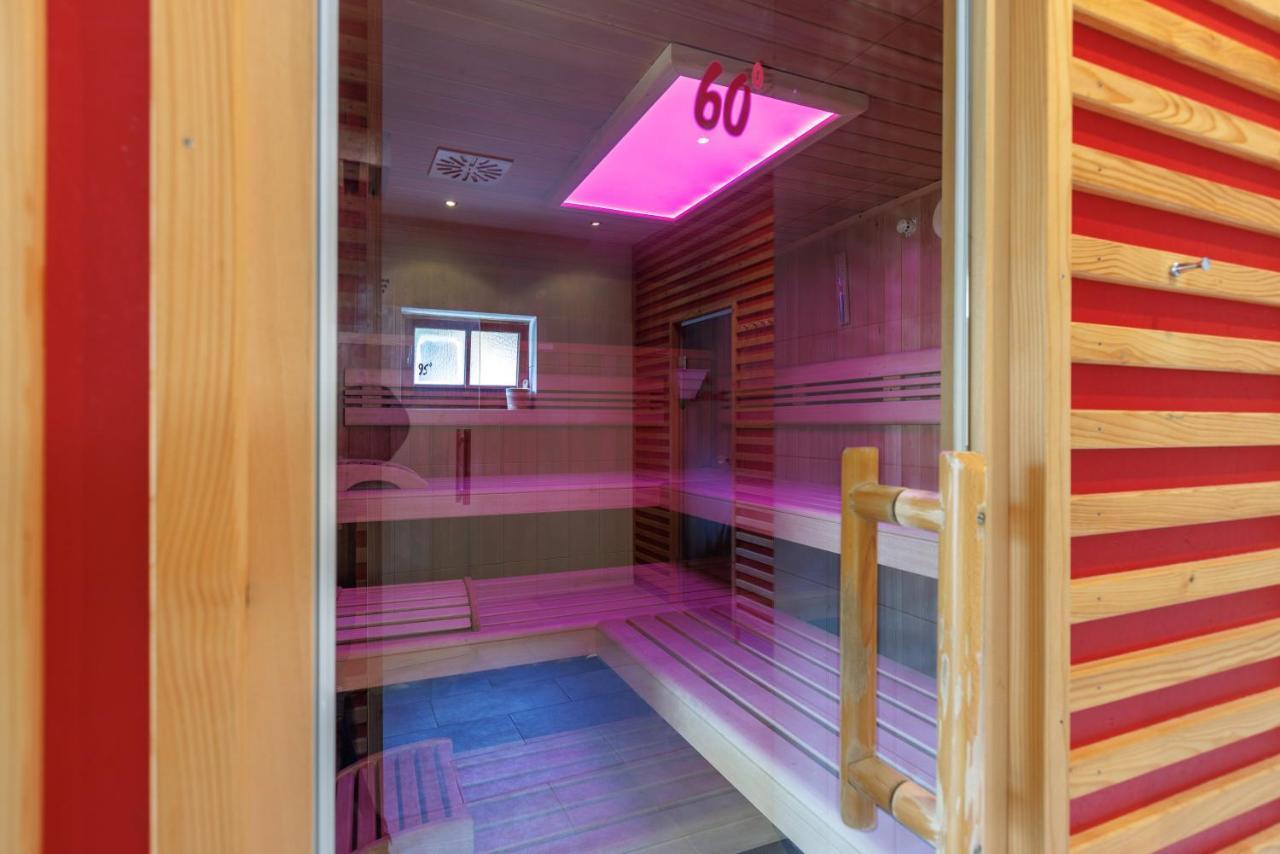 Alphotel Hotel 3*