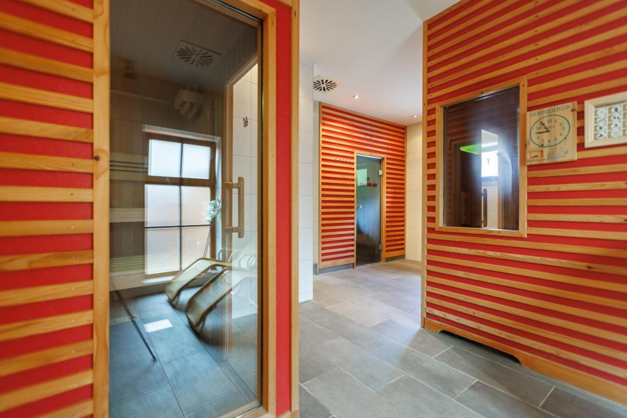 Hotel Alphotel Ettal